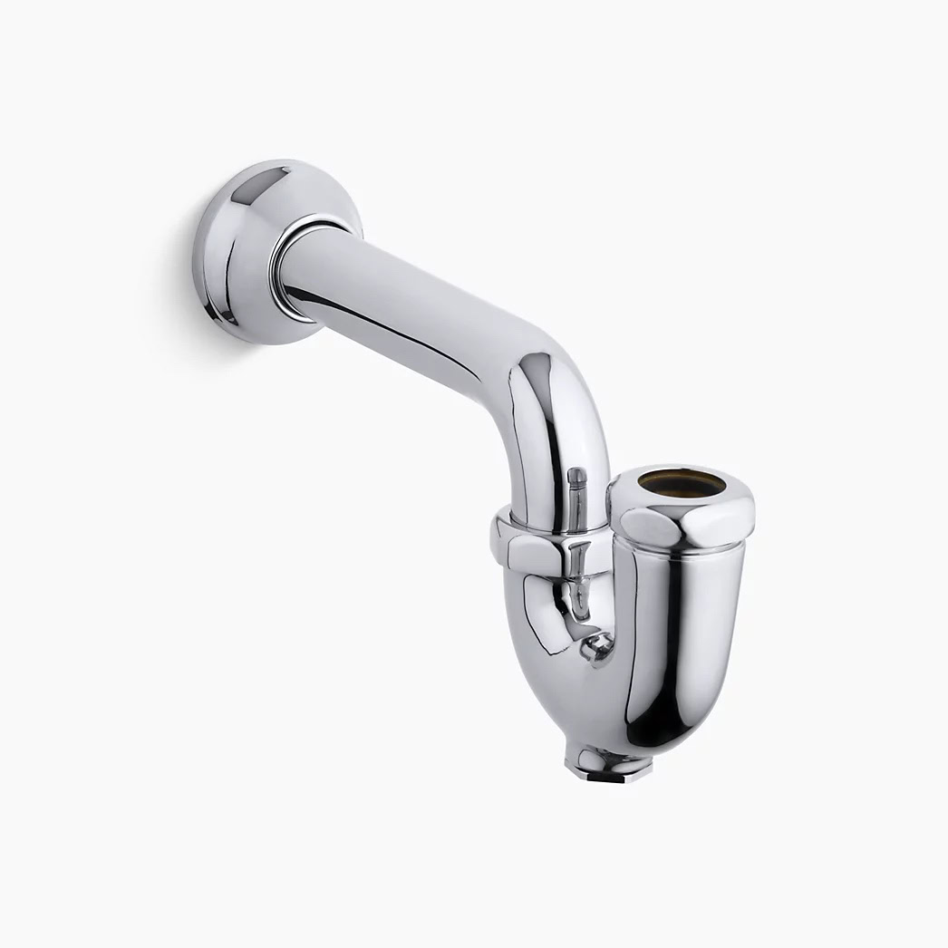 img 3154 TAPS DEPOT.LTD