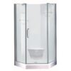 maya-shower-wht-crop-temp-image