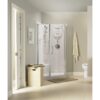 maya-shower-wht-deco-temp-image