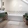 neptune beaumont 3260 wht deco 1 TAPS DEPOT.LTD