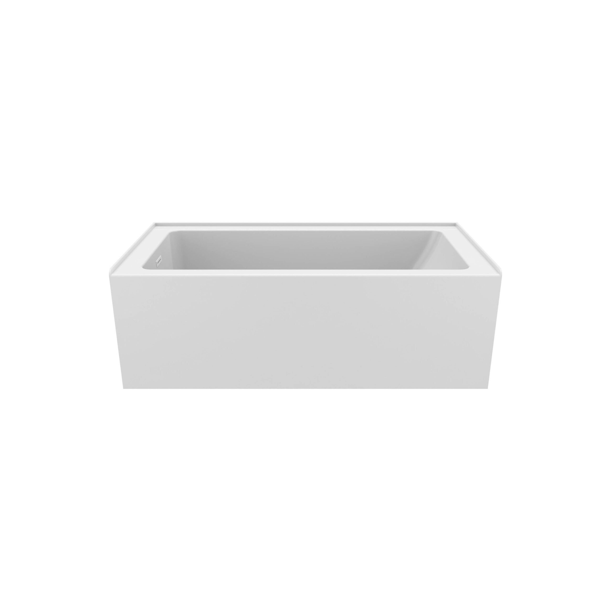 neptune clermont 3060 ifs afr wht crop front scaled TAPS DEPOT.LTD