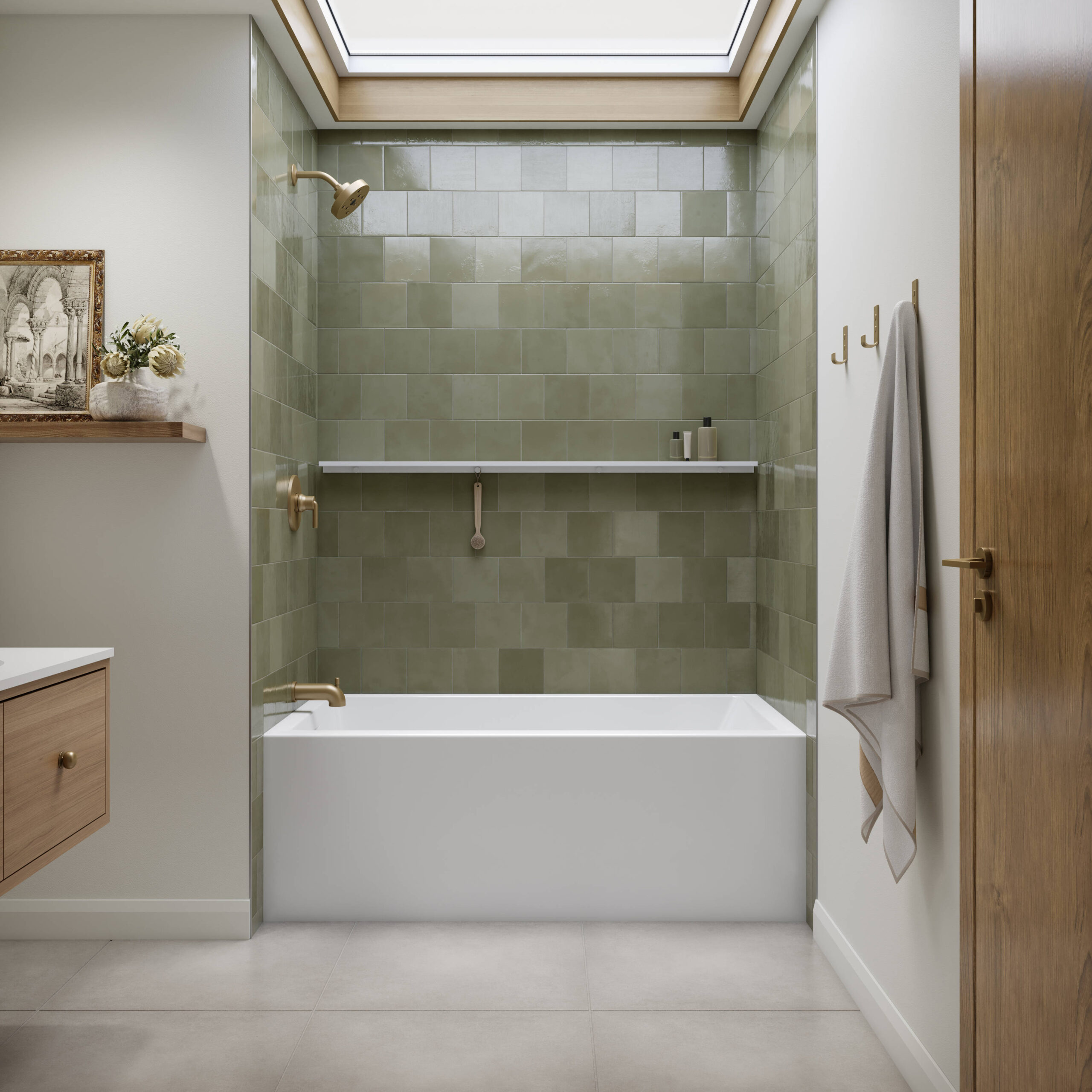 neptune clermont 3260 ifs afr wht decor front scaled TAPS DEPOT.LTD