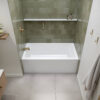 neptune clermont 3260 ifs afr wht decor top TAPS DEPOT.LTD