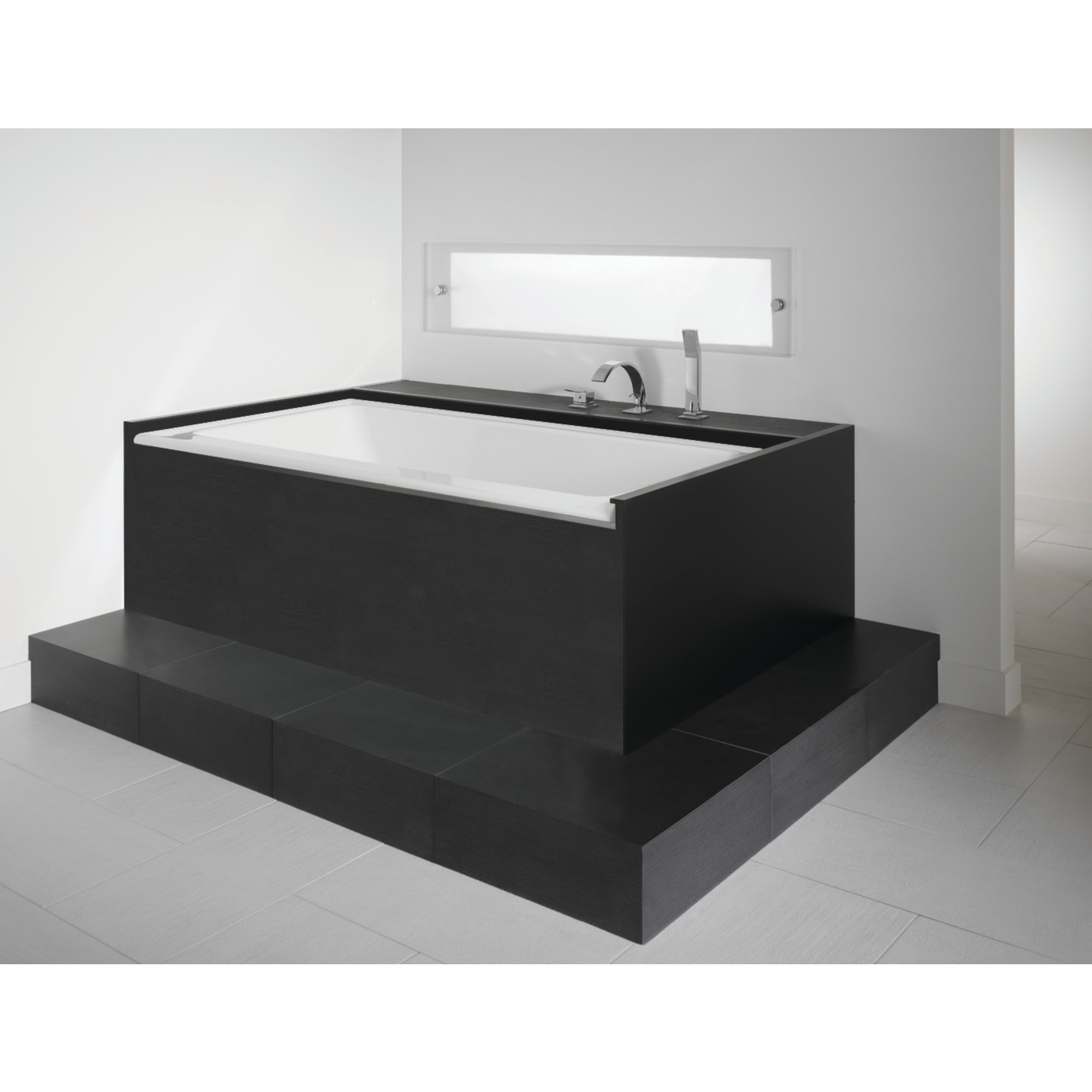 neptune zora if tub deco temp image TAPS DEPOT.LTD