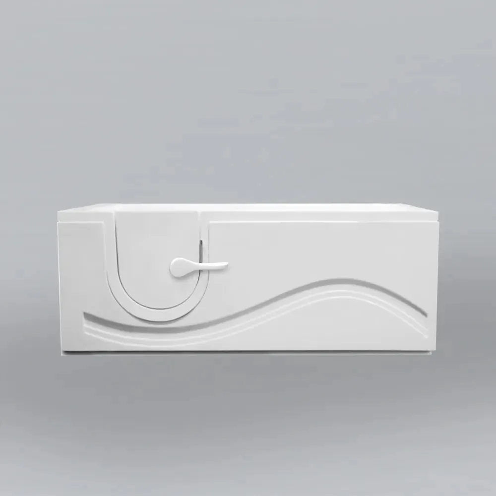 nobility lh TAPS DEPOT.LTD