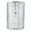 stella-shower-wht-crop-temp-image