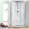 stella-shower-wht-deco-temp-image