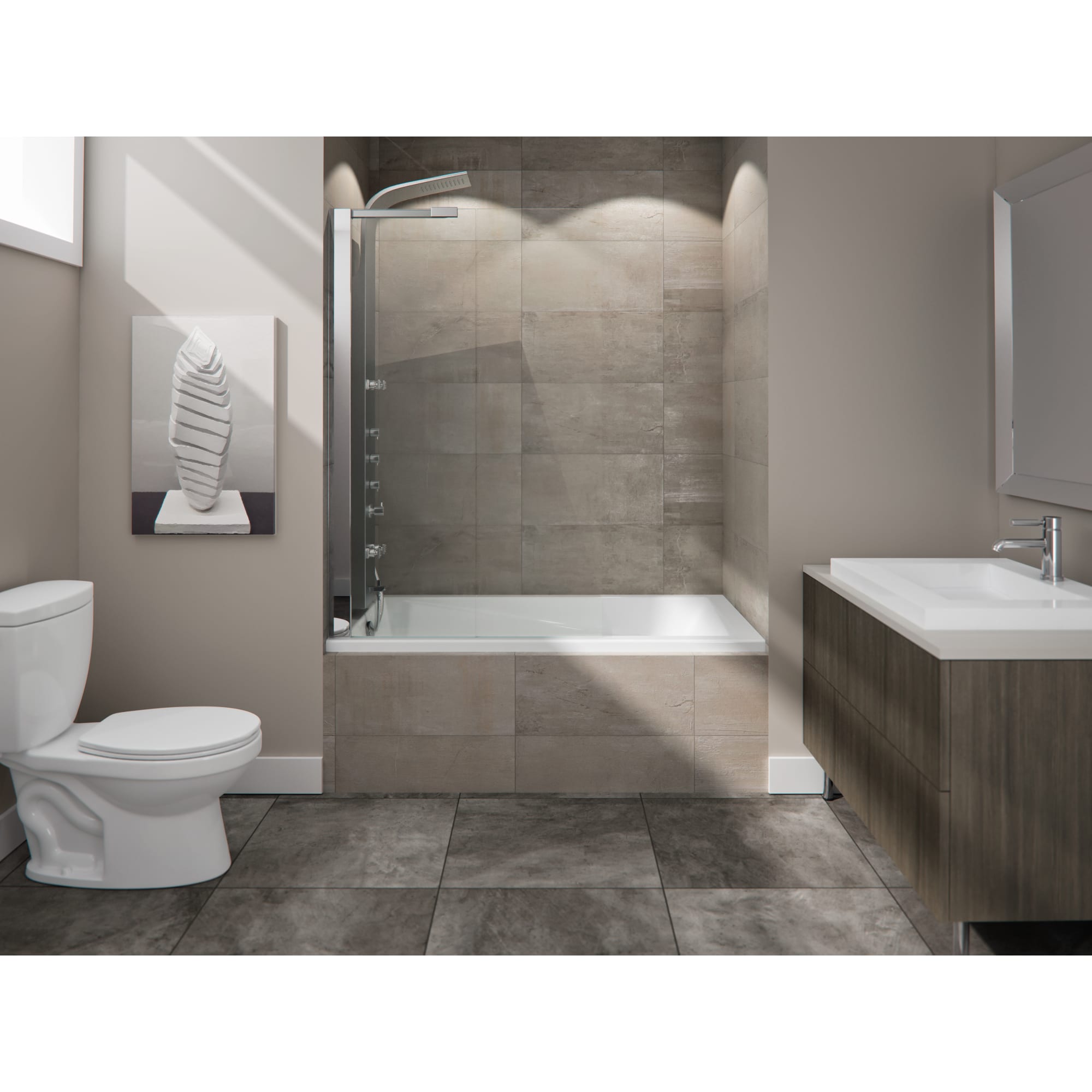 zenya 3260 3brides appuie bras temp image TAPS DEPOT.LTD