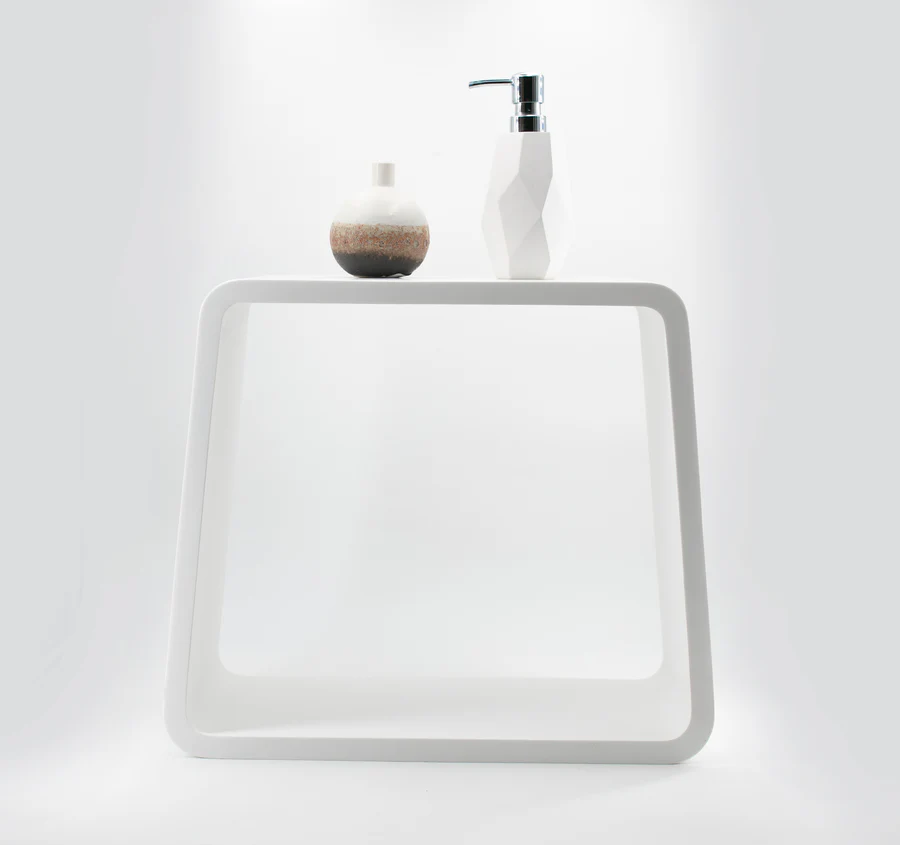 1T8A7772 TAPS DEPOT.LTD