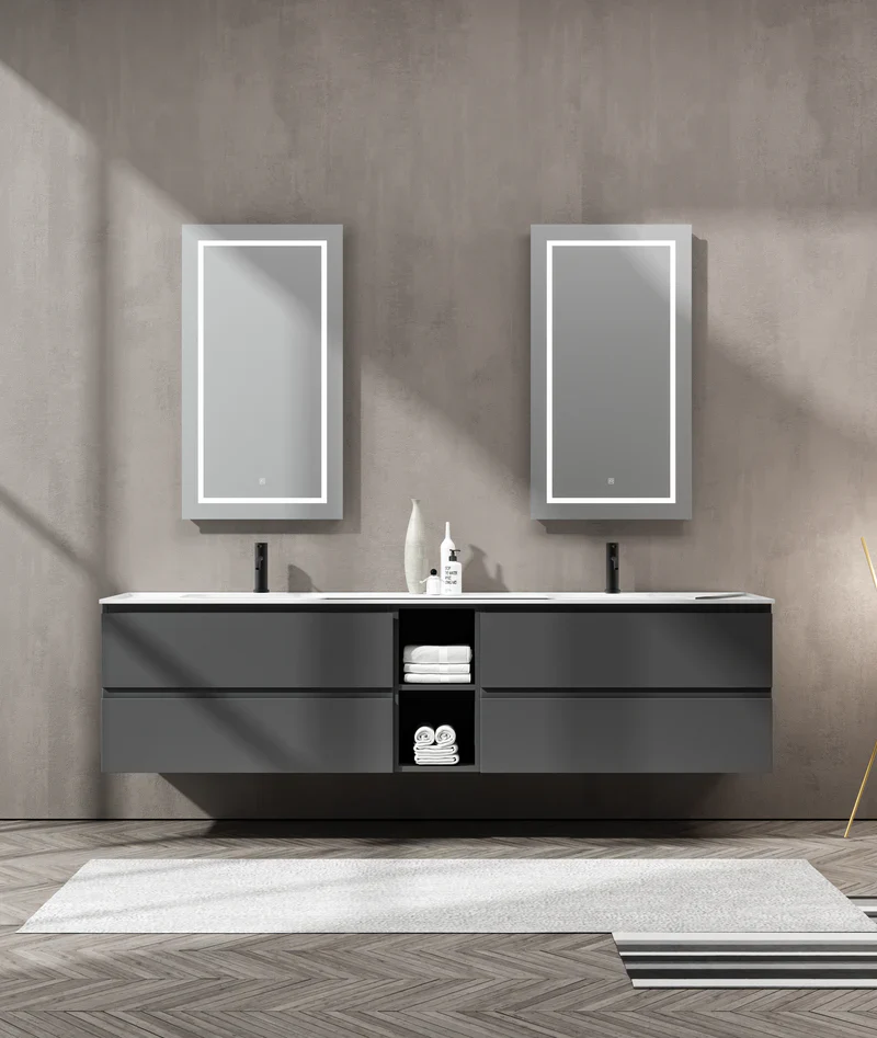 2 126 TAPS DEPOT.LTD