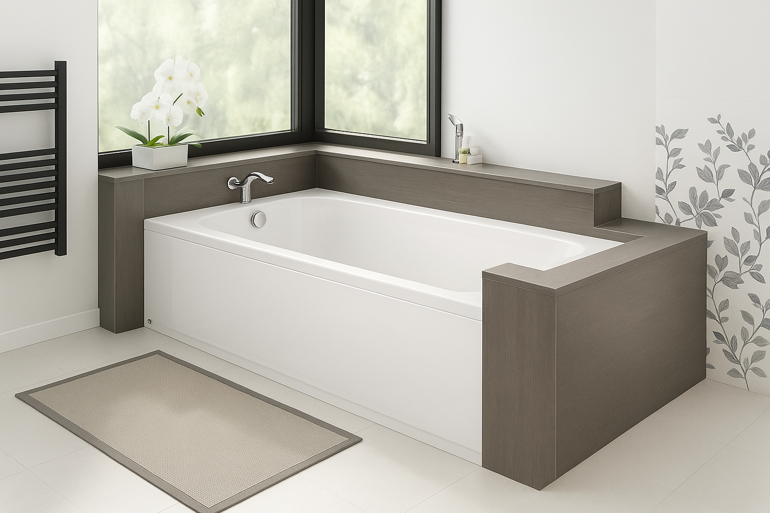 345306ce 827d 4b58 8cae e0b44e8f3527 TAPS DEPOT.LTD