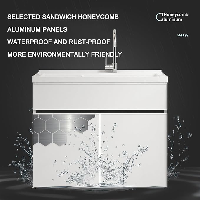 61Aop68pkYL. AC SX679 TAPS DEPOT.LTD