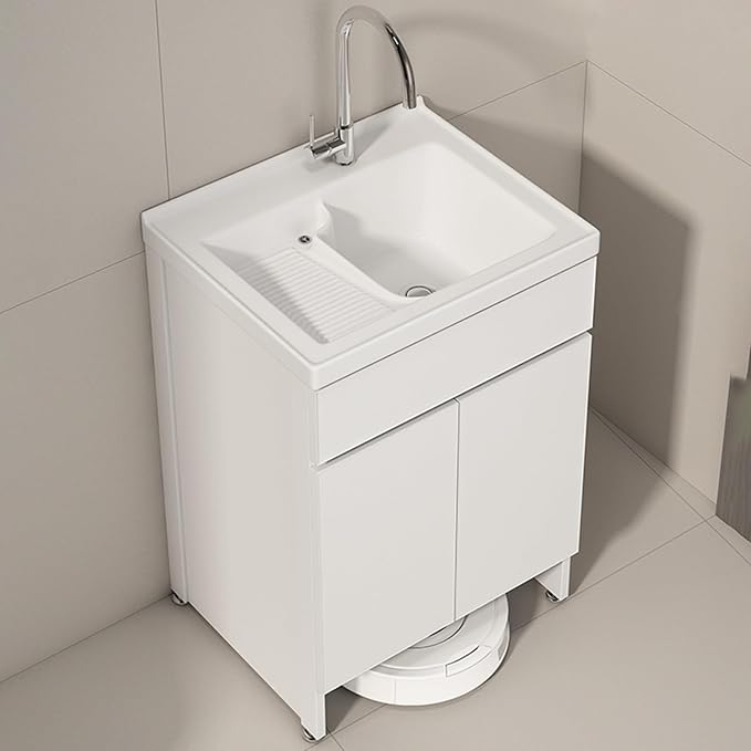 61PE7jt9NZL. AC SX679 TAPS DEPOT.LTD