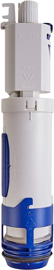 61gvDkmqL. AC SY879 TAPS DEPOT.LTD