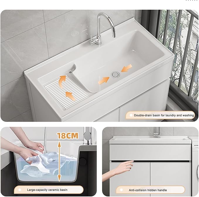 71IE RuR5L. AC SX679 TAPS DEPOT.LTD