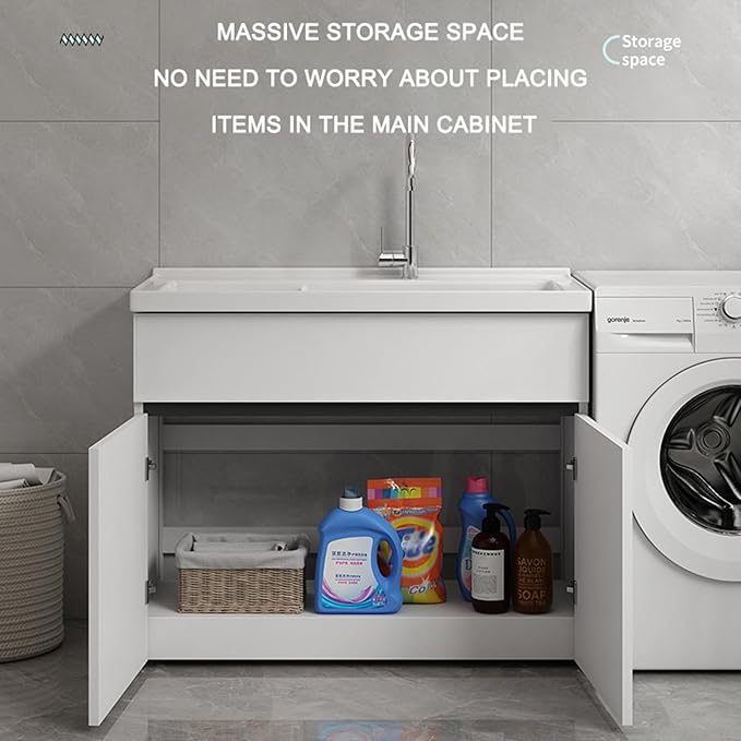 71ov4a40vHL. AC SX679 TAPS DEPOT.LTD