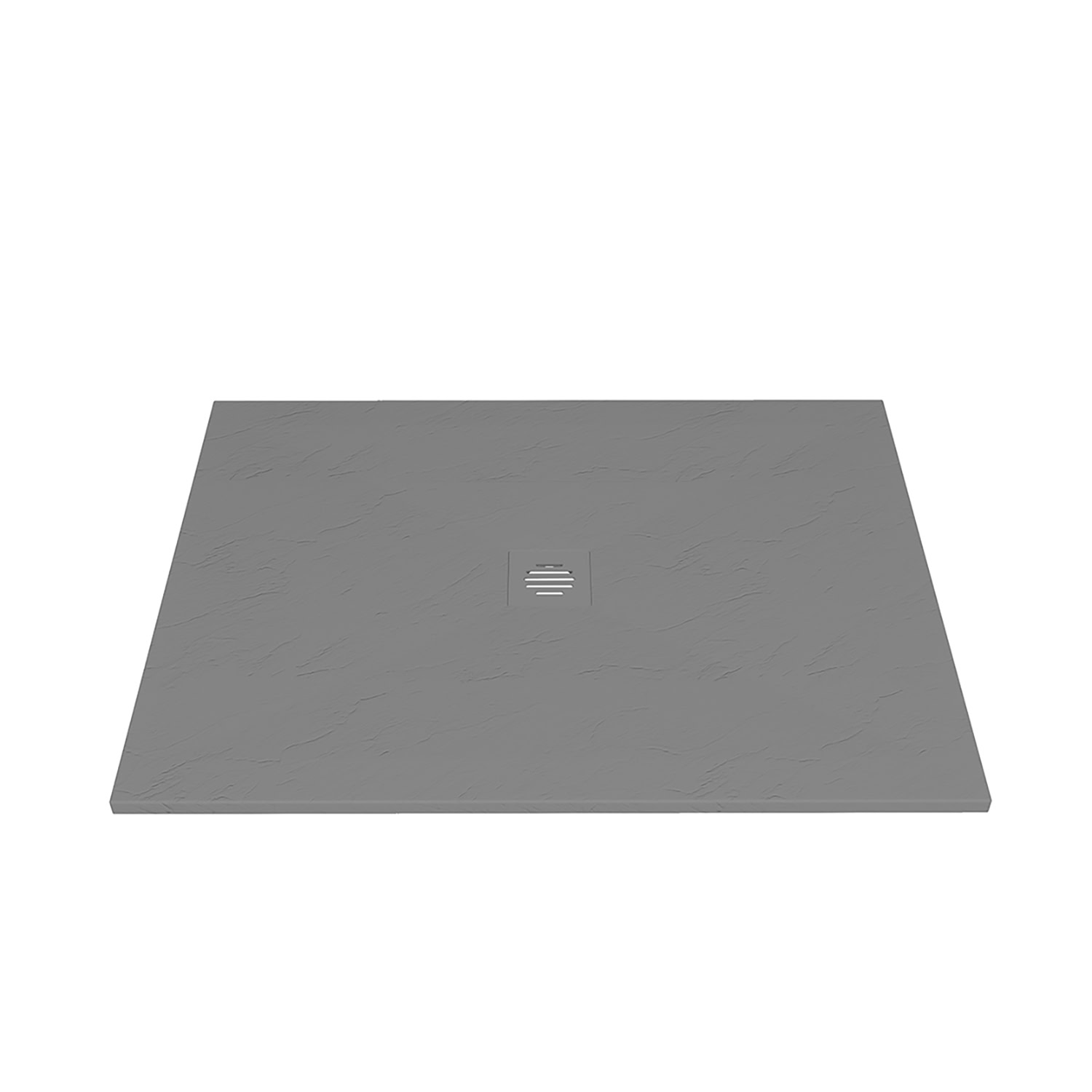 B4242RCAT6JRI-2_Zitta_bases_Slate_42X42_ConcreteGrey