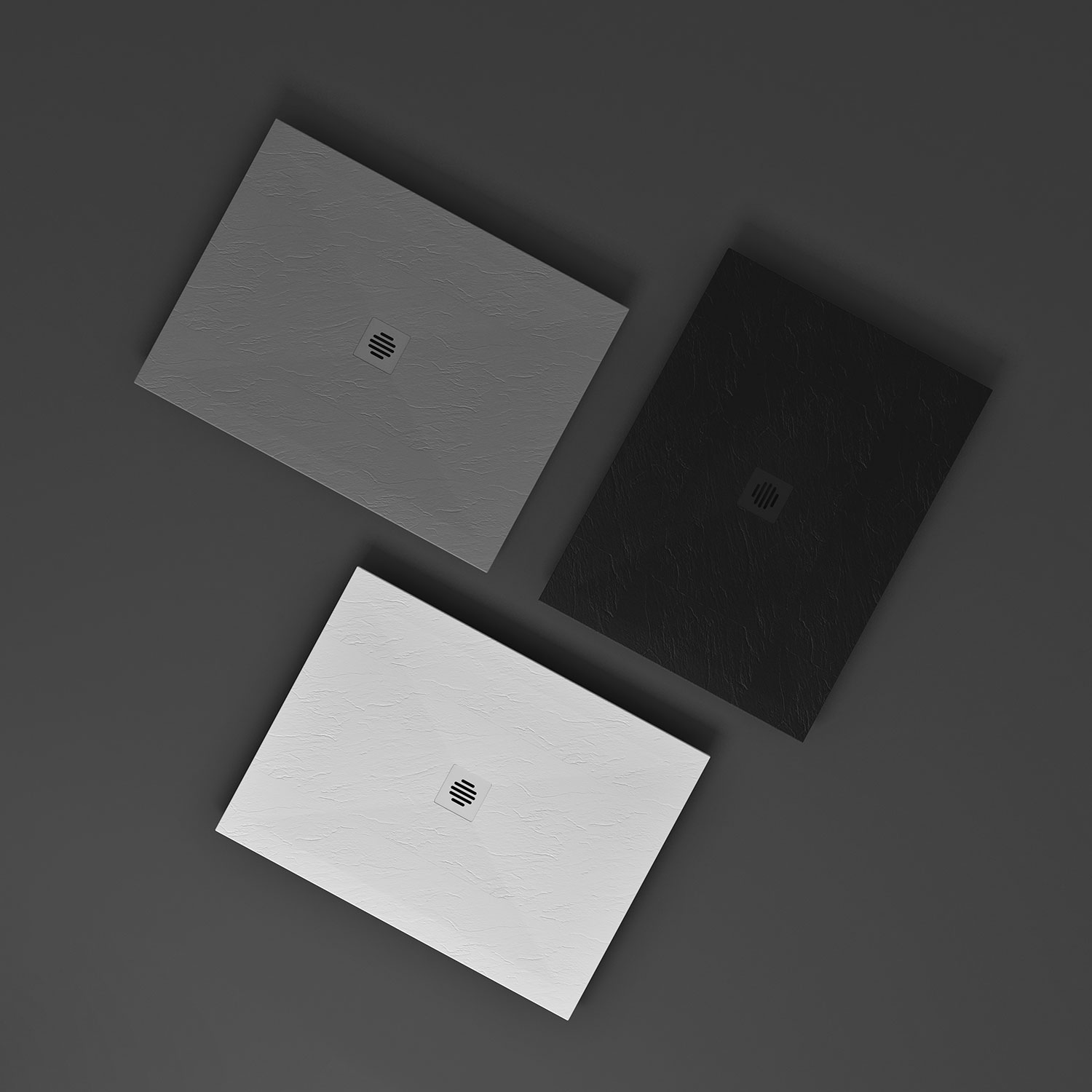 B4832RRET4JRI-1_Zitta_bases_Slate_48X32_MatteBlack