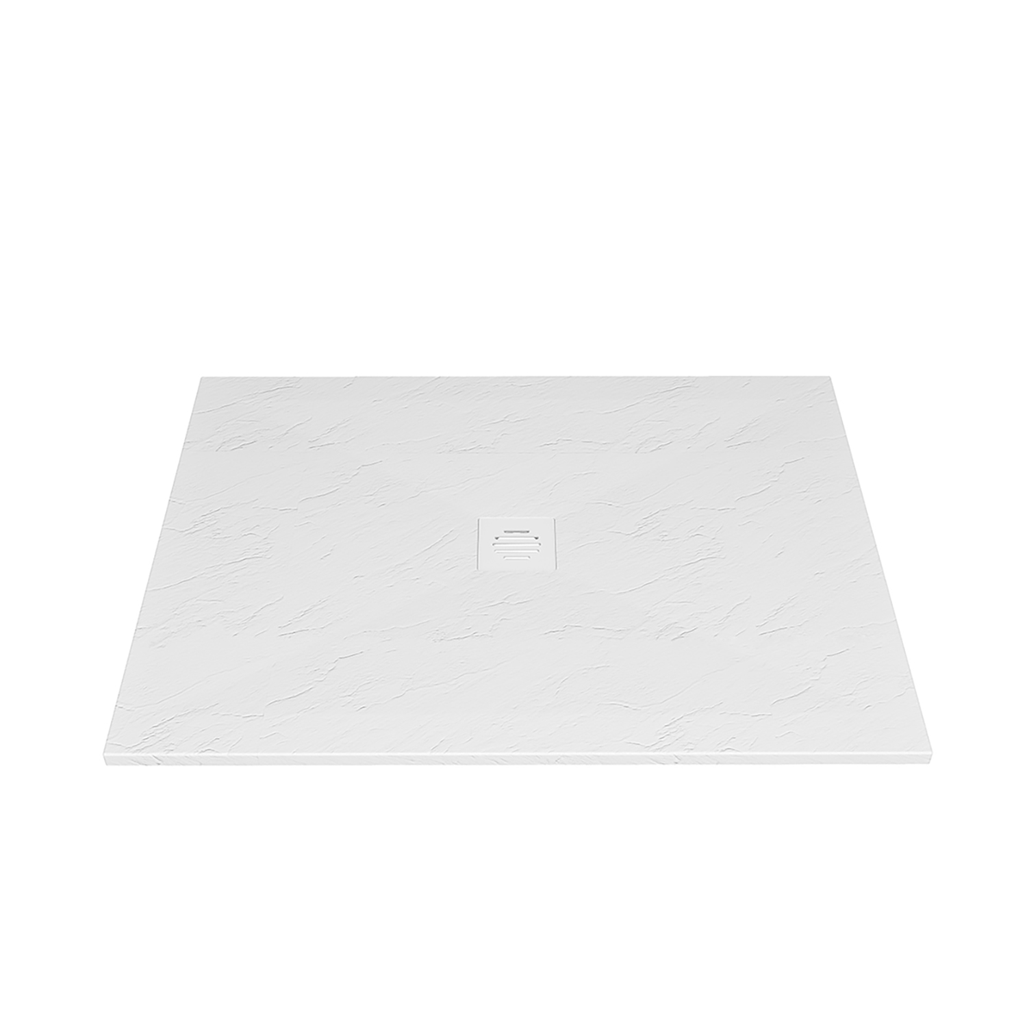 B4832RRET5JRI-2_Zitta_bases_Slate_48X32_MatteWhite