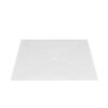 B4836RRET5JWA-2_Zitta_bases_Slate_48X36_MatteWhite