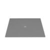 B4836RRET6JWA-2_Zitta_bases_Slate_48X36_ConcreteGrey