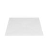 B4842RRET5JRI-2_Zitta_bases_Slate_48X42_MatteWhite