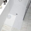 B4842RRET5JRI_Zitta_bases_Slate_48X42_MatteWhite