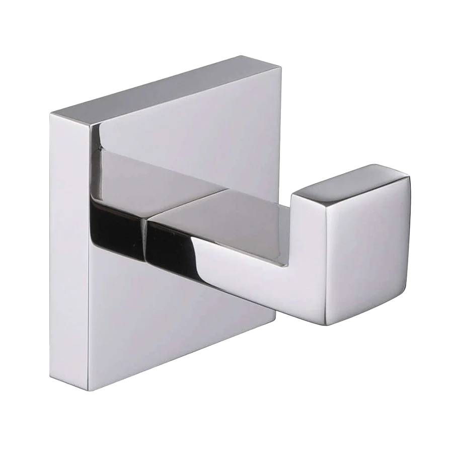 DANIKA TAPS DEPOT.LTD