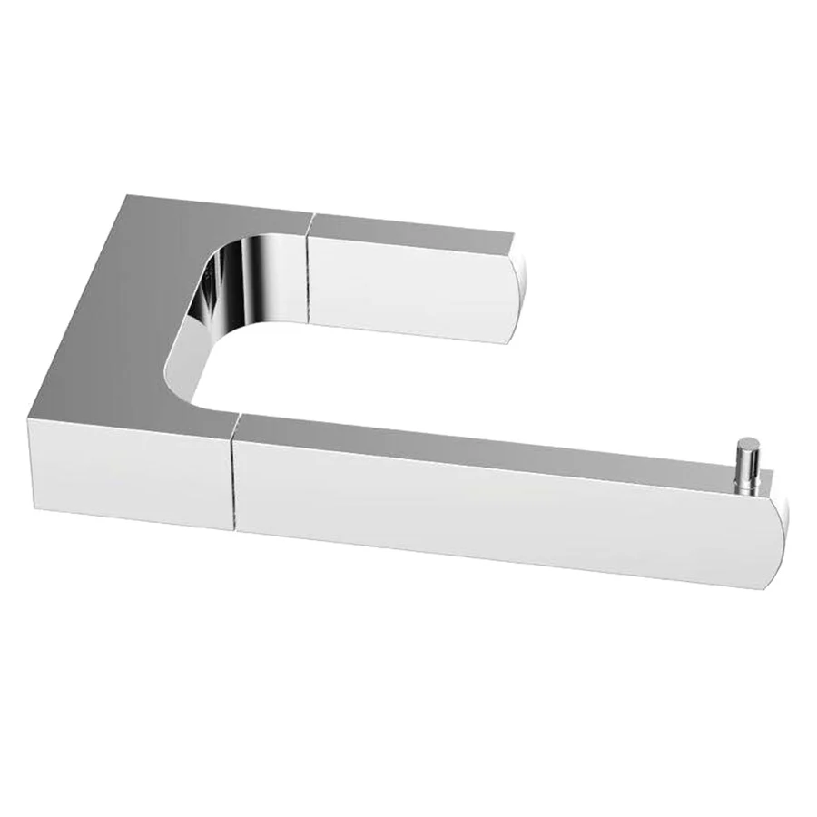 DARIO C TAPS DEPOT.LTD