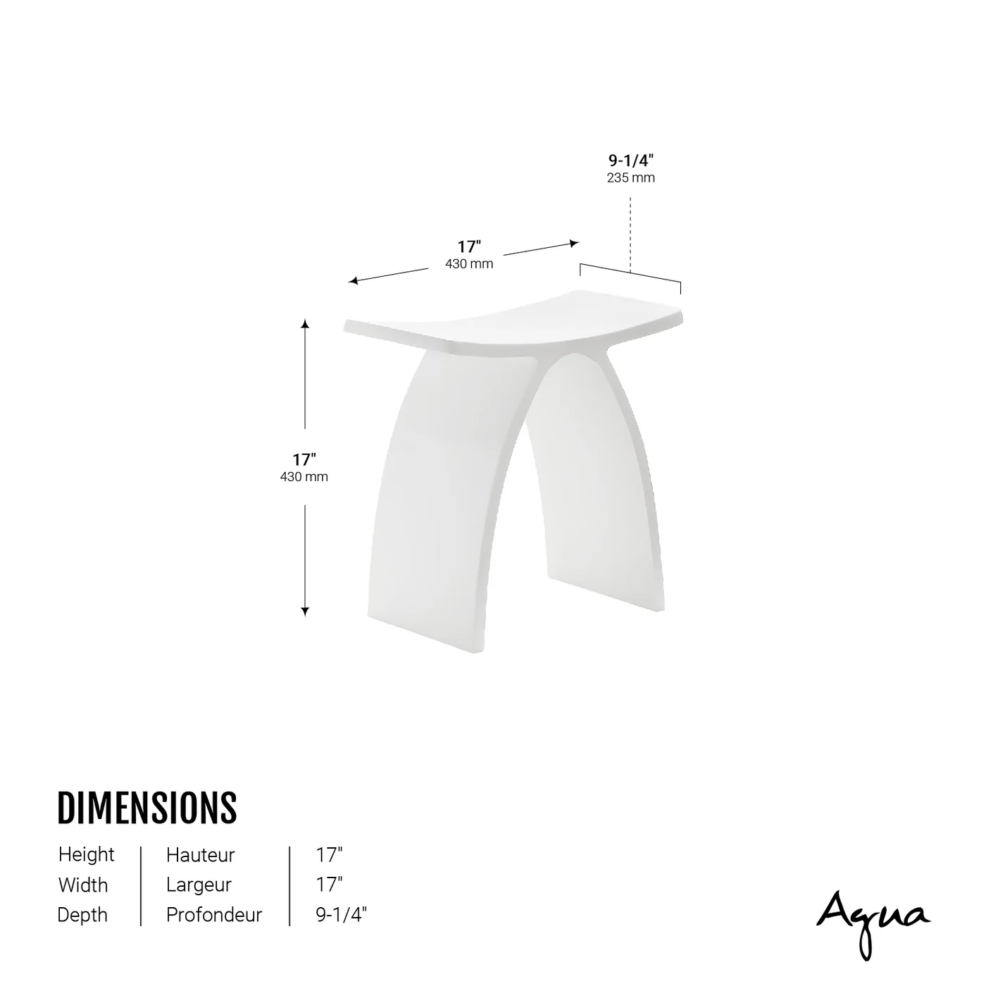 DEKO-W-Dimensions