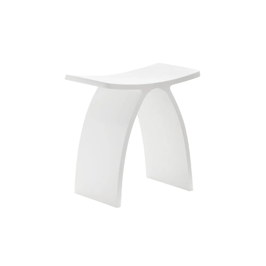 DEKO W Main TAPS DEPOT.LTD