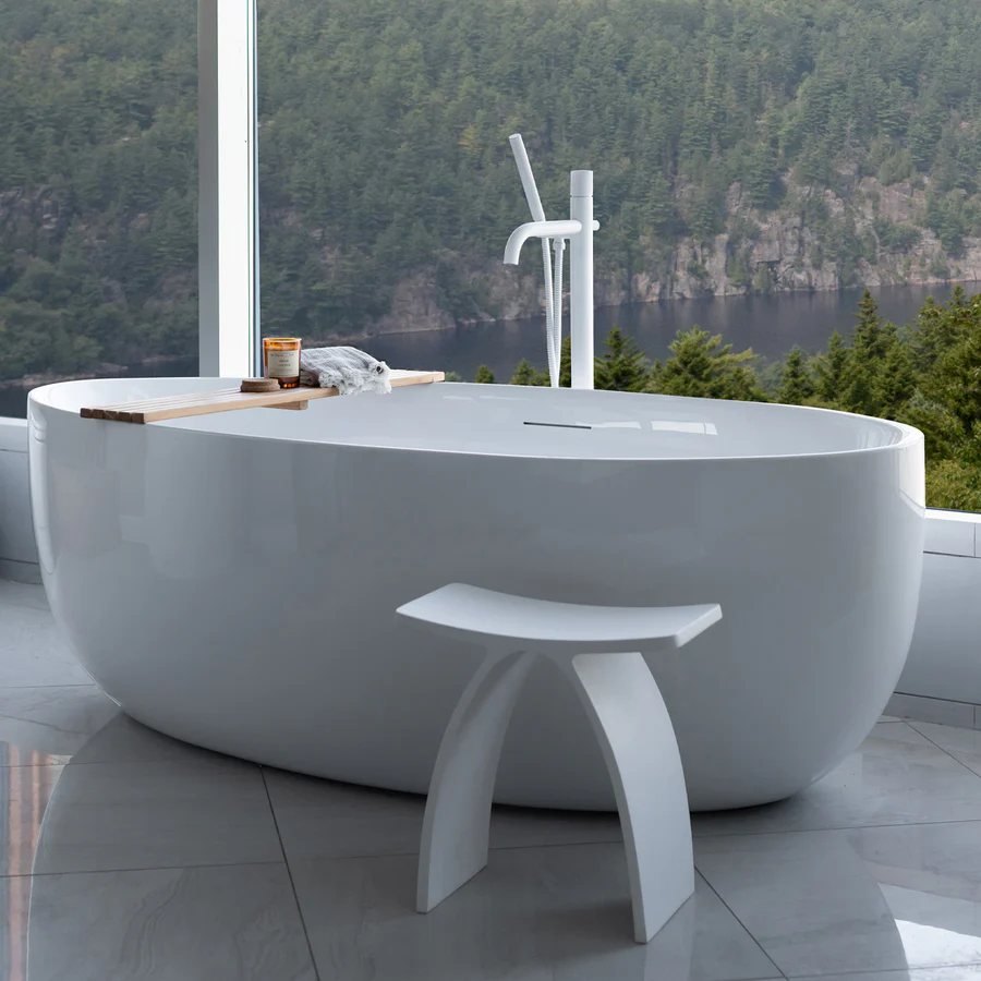 DEKO W application 1 TAPS DEPOT.LTD