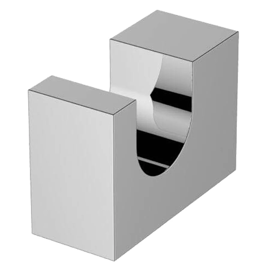 DELIA C TAPS DEPOT.LTD