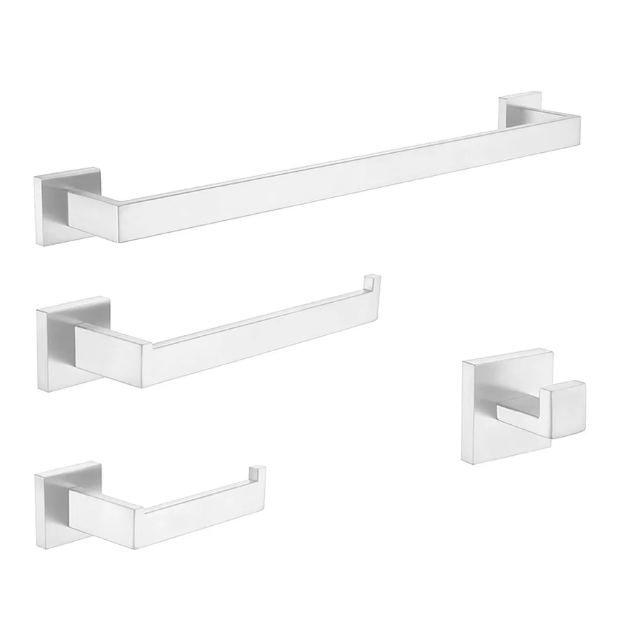 DENNIS W TAPS DEPOT.LTD