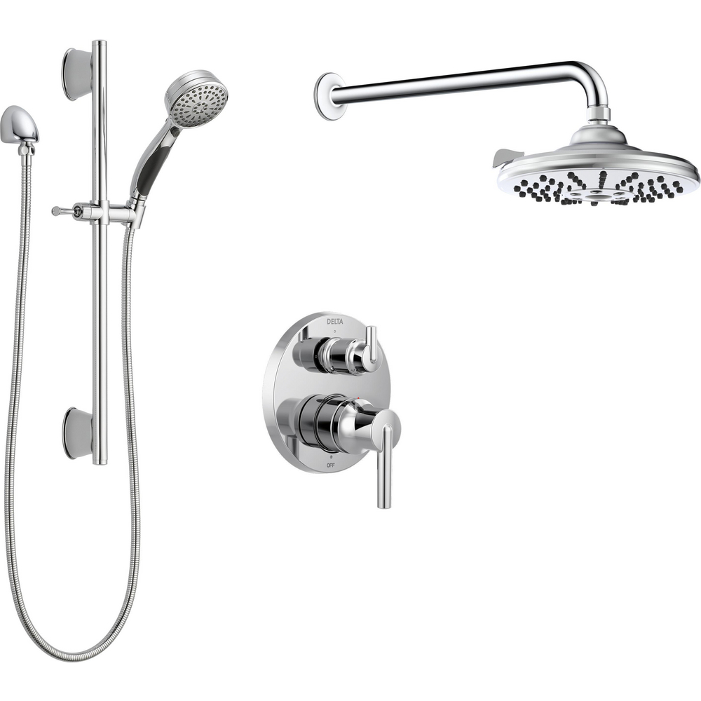 DF-KIT24-PBR-WS-B1