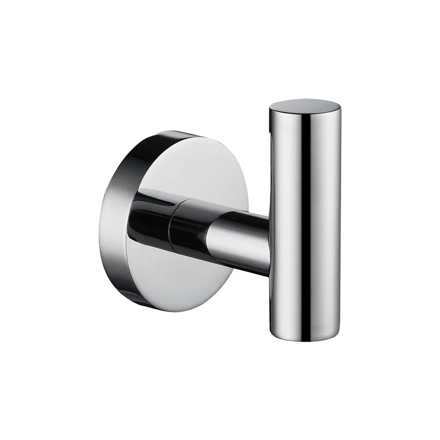 DJENA TAPS DEPOT.LTD