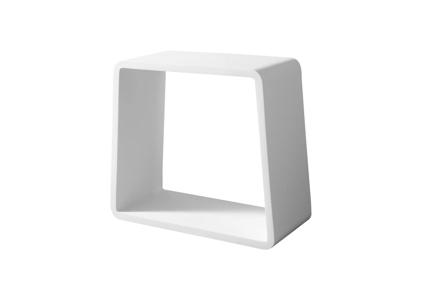 DODU W TAPS DEPOT.LTD