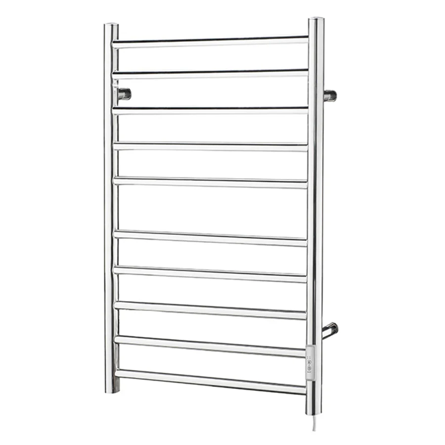 GIOVANNA C a457ebe5 a9bf 4ae6 baa8 5f34361c92e6 TAPS DEPOT.LTD