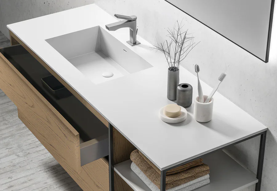 IDA 48 0A023 lifestyle TAPS DEPOT.LTD