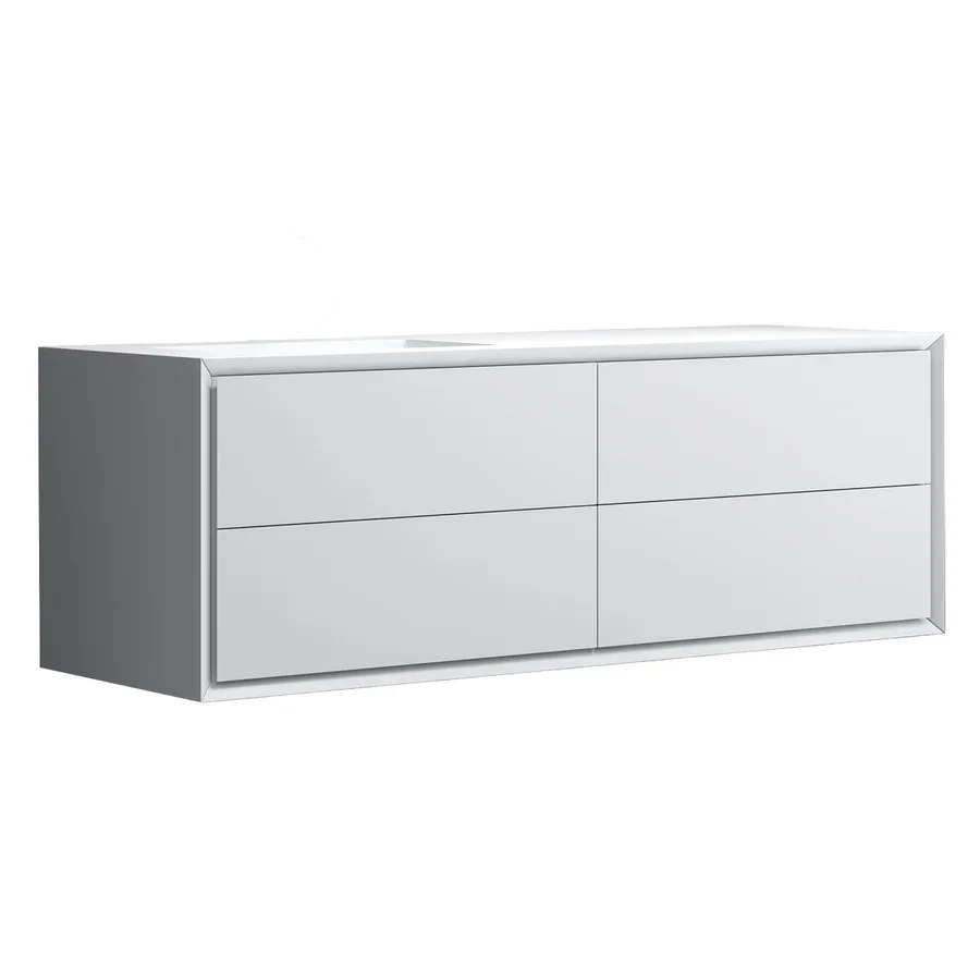 ILANKA MW TAPS DEPOT.LTD