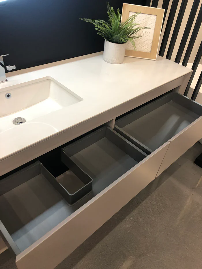 IMG 9532 TAPS DEPOT.LTD