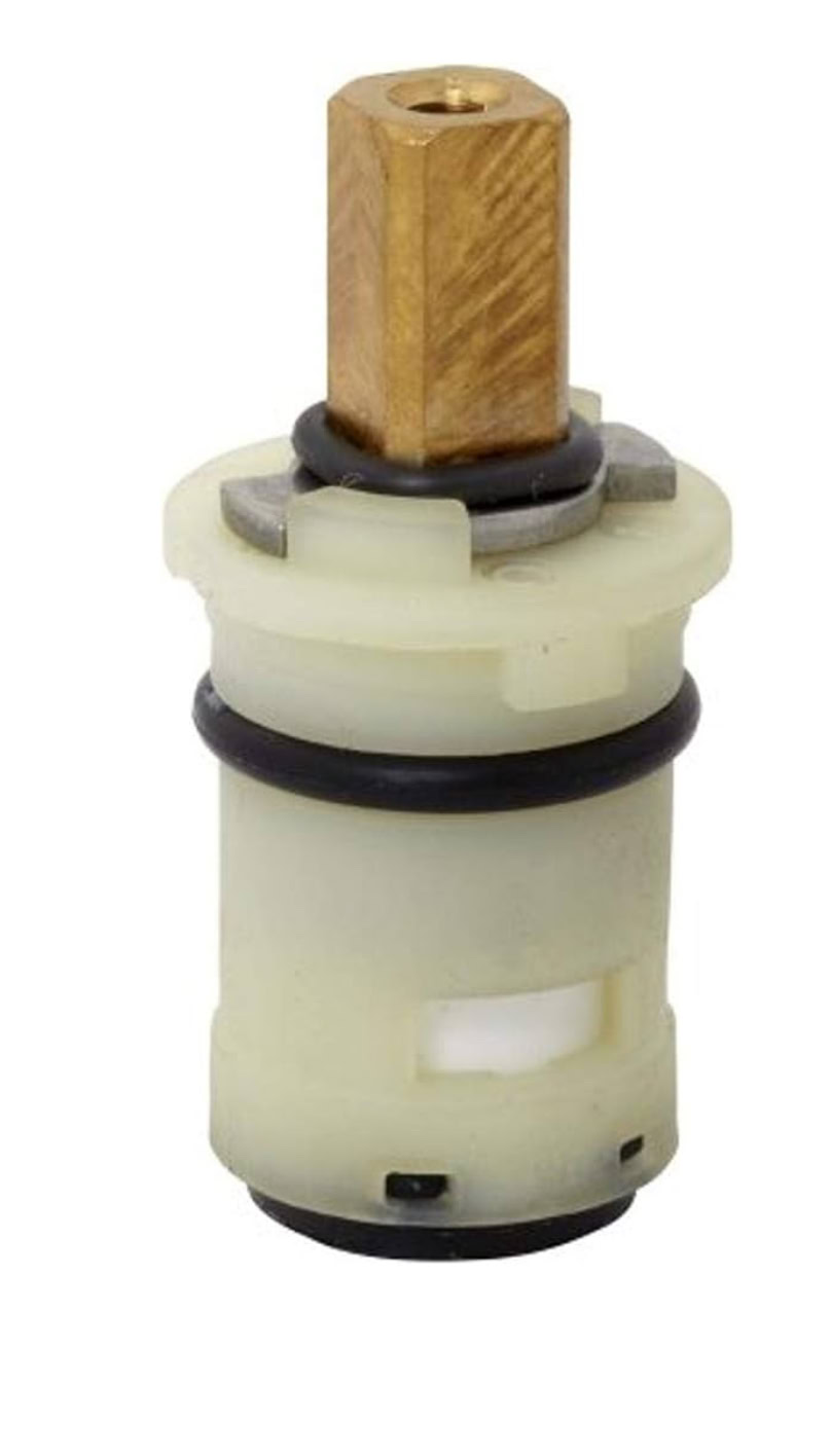 IMG_3764 IMG 3764 TAPS DEPOT.LTD