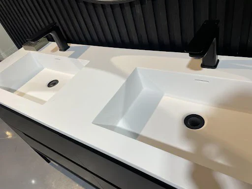 INES 60 BK02 bb7580ea 9239 4297 80ee cb029d1141dd TAPS DEPOT.LTD