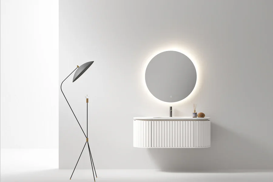 INOUSKA 48 MWLIFESTYLE 1 TAPS DEPOT.LTD