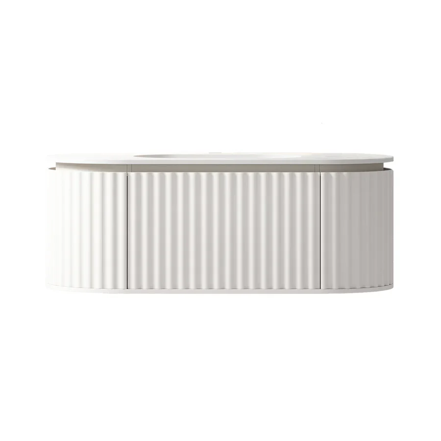 INOUSKA 48 MW d4b96356 3951 4c54 9b5c 6891631e9760 TAPS DEPOT.LTD