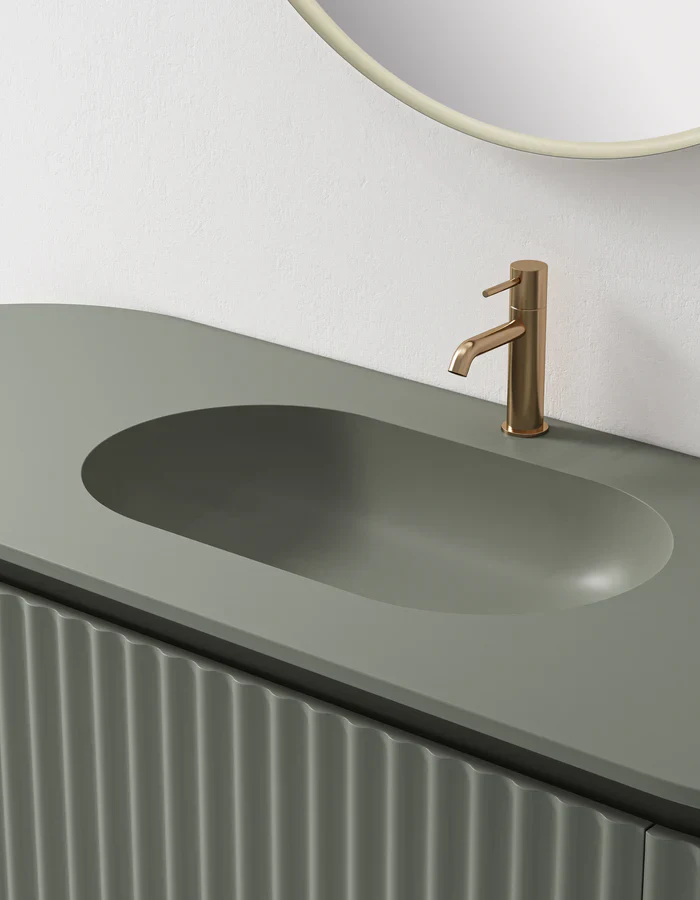 INOUSKA 60 M048 4 e149288f 7326 499a 8f6e accceac9c621 TAPS DEPOT.LTD