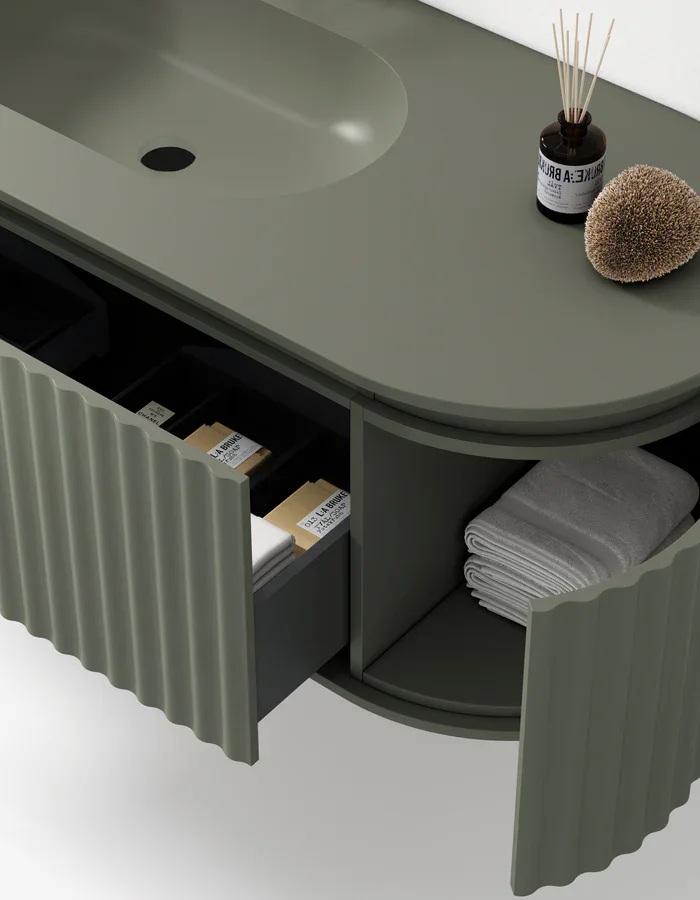 INOUSKA 60 M048 5 79beef00 33c2 43b7 95d7 1b6a5a96ef62 TAPS DEPOT.LTD