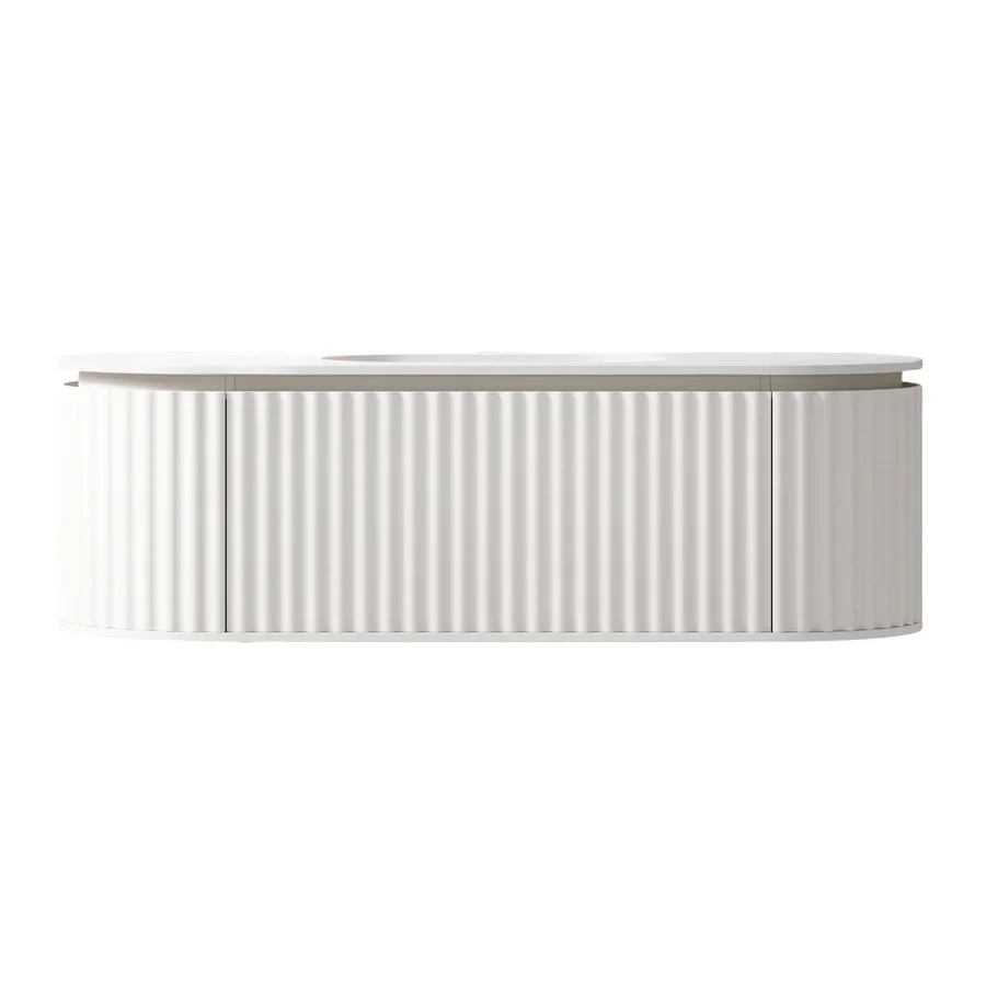 INOUSKA 60 MW TAPS DEPOT.LTD