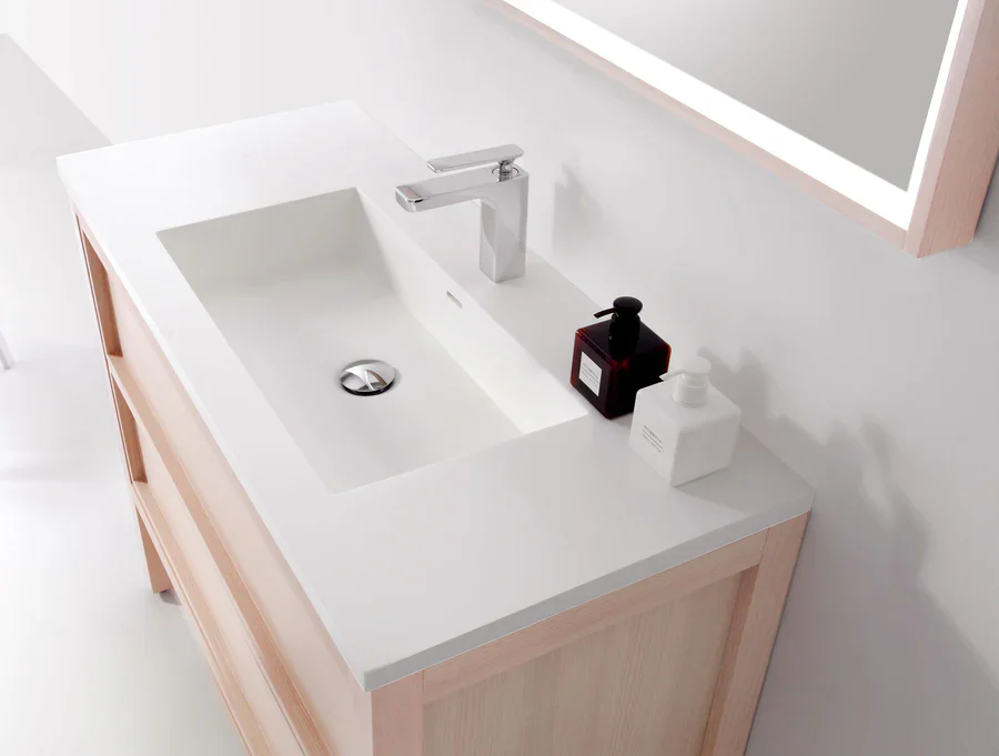 IRENE 30 OA14 2 TAPS DEPOT.LTD