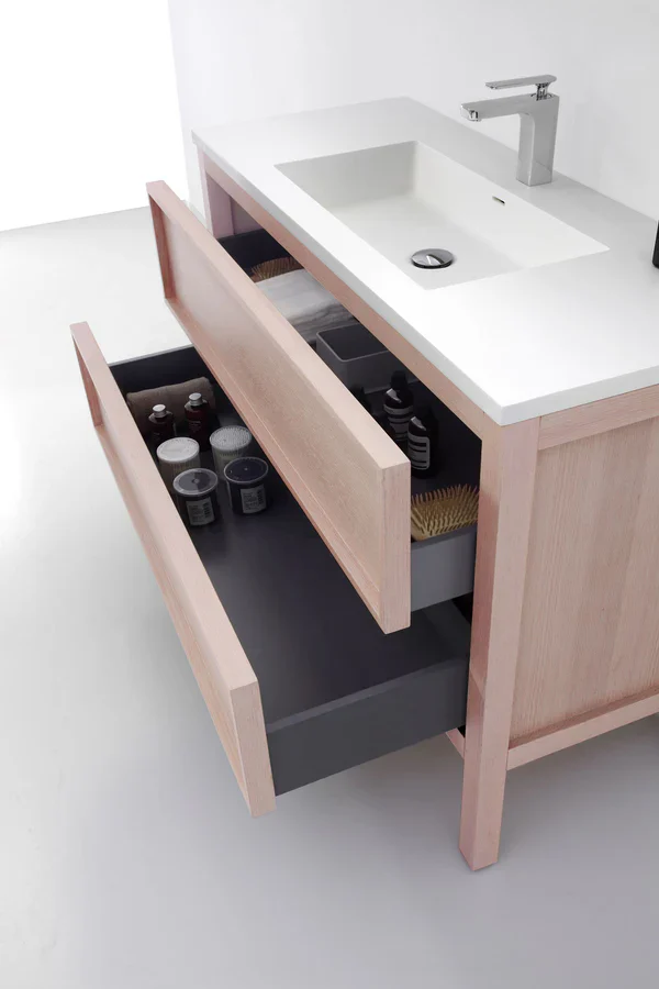 IRENE 30 OA14 3 TAPS DEPOT.LTD